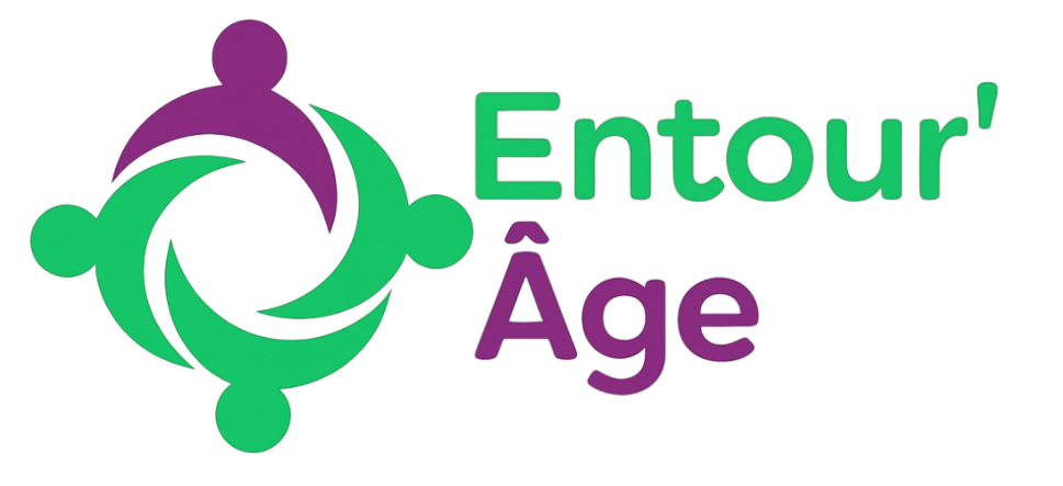 Logo Entourage